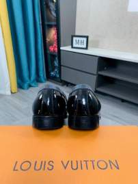 Picture of Louis Vuitton Shoes _SKULVsz38-46mnf036614194